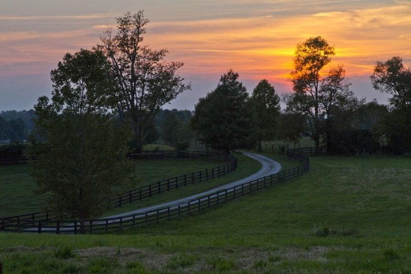 Paris, KY Real Estate Paris, Kentucky Homes & Property for Sale